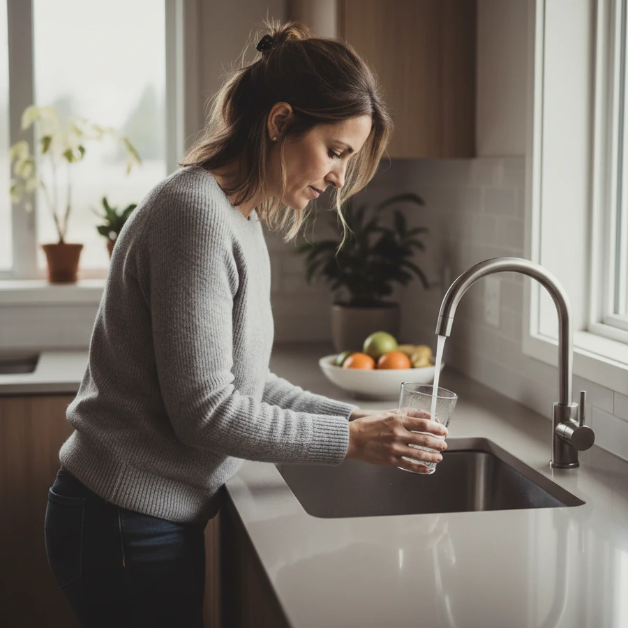 Does maca really work for men? An Intimax fact-check